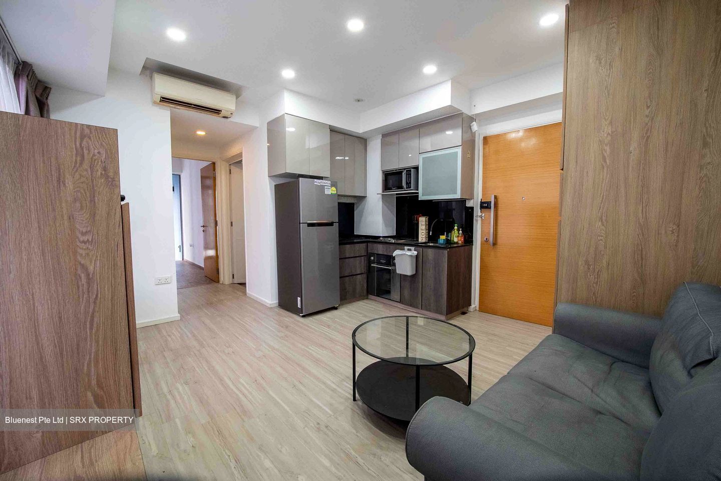 The Verve (D12), Apartment #558430061
